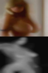 Nudist females Sanford