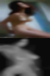 Sluts Alto