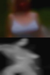 Swingers sex stories what