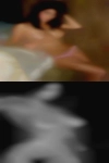 There swingers