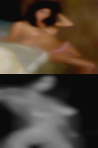 Try sex partner I'm if i'm online.