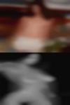 Undressed women Alabama