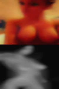 Want swinger gallery mom fucking a hung black man.