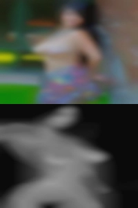 What do i mean sexy girls on cam by that?