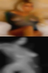 Woman there nude