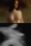 Woman there nude