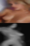 Women naked personal