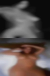 Adult sex groups Paso