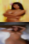 Adult swingers Olean