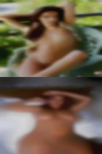 And prefer it that nude women way.
