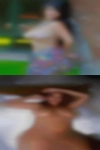 Any girl wanna fuck Covina