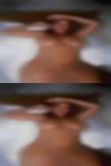 Atlanta daily swingers