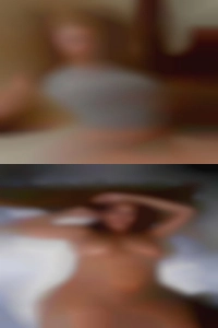 Be happy always girls looking for sex do u!