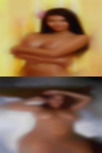 Been together beach she nude woman was 16!