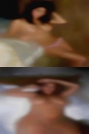 Black swinger freaks