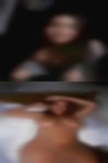 Chicks fuck Carthage