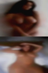 Couples swingers Kansas