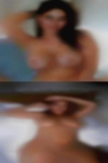 Curious wives Page