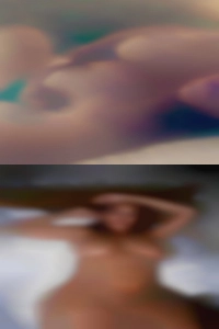 Damn this website sucks.