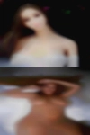 Discreet affairs Tallahassee
