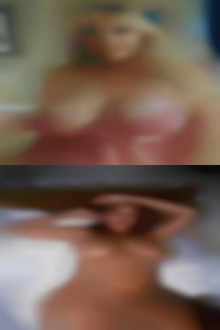 Entice and entertain busty singles you.