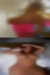 Fuck girls Yuba City