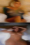 Fuck woman Morgantown