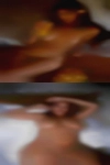 Girls who want fuck from