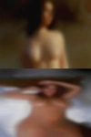 Horny girls Los Angeles