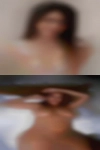 Horny housewives Kingwood