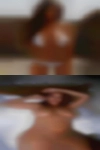 Hot horny singles