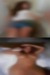 Hot horny wives central