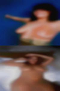 I like sexy girls chat and cam.