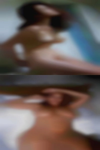 I'm naked dating again woman of as well.