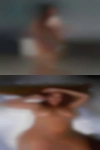 Local horny girls Clifton