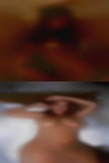 Looking horny women wants talk