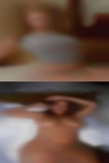 Looking women
