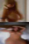 Meet horny housewife