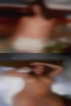 Milfs wanna fuck Hayward