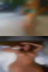 Must be real and sex partners serious.