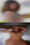 Myrtle Beach horny wives