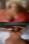Naked mature women getting