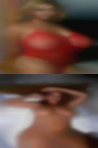 No hookups want to fuck and games.