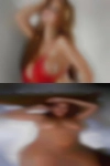 Nude females Hanford