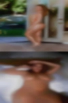 Nude girls masturbating