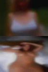 Nude mature women Lufkin, Texas