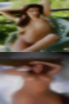 Nude woman Williamsville