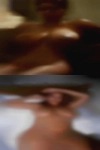 Nude women Orland, California