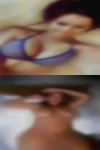 Sexy nude women Missouri only
