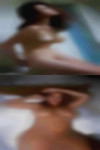 Swingers clubs Tacoma